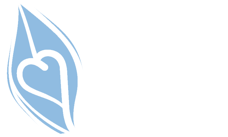 Η Ελληνική Πύλη Της Ψυχικής Υγείας